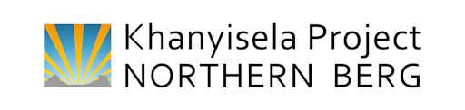 Khanyisela Projects