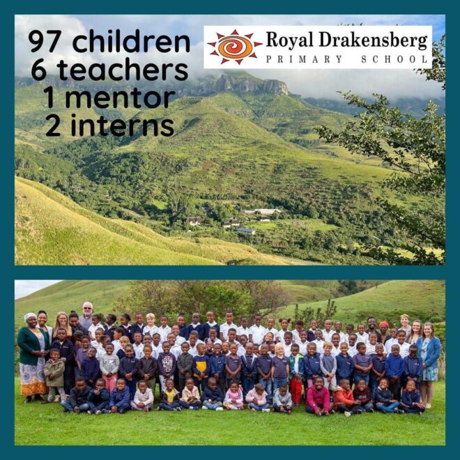 97 Children